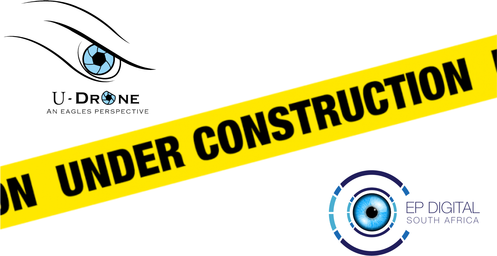 Under Construction - Circle (1920x1080), Png Download