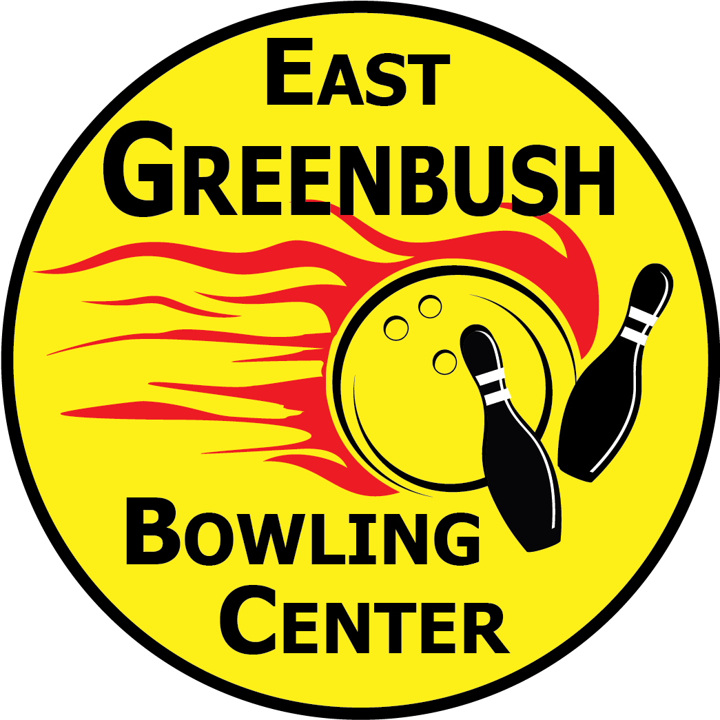 Eg Bowl - Oil Drilling (1061x1044), Png Download