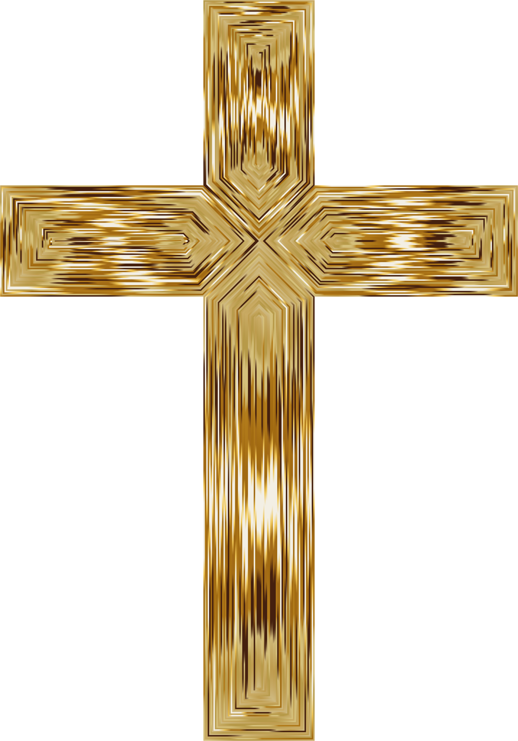 Big Image - Jesus Cross (1648x2356), Png Download