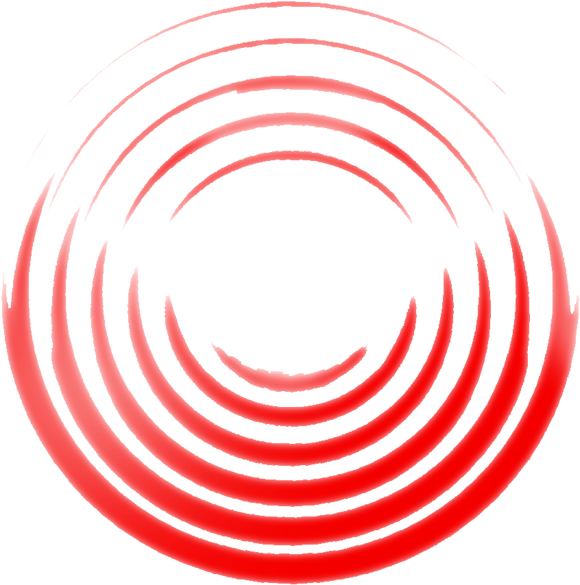 Home » Giving » Ripples-red - Circle (1024x1024), Png Download