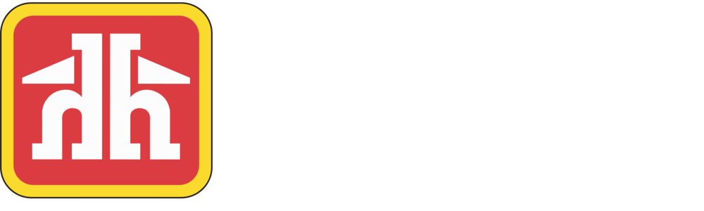 Website Under Construction (1000x300), Png Download
