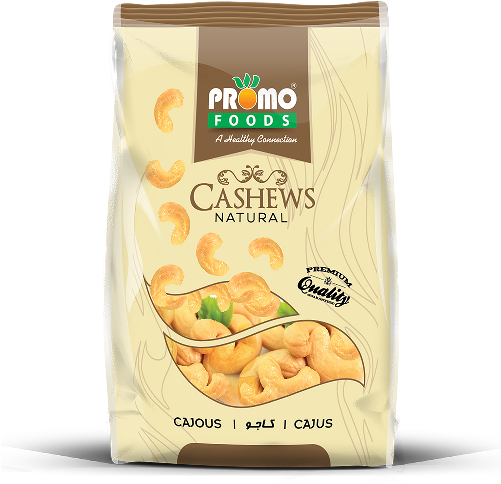 Quantity - Chickpea (1000x1000), Png Download