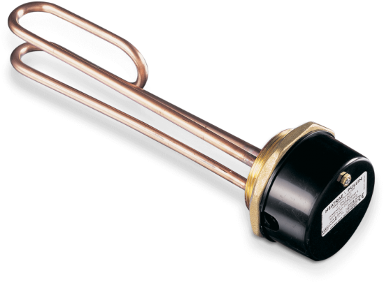 Immersion Heaters (608x700), Png Download