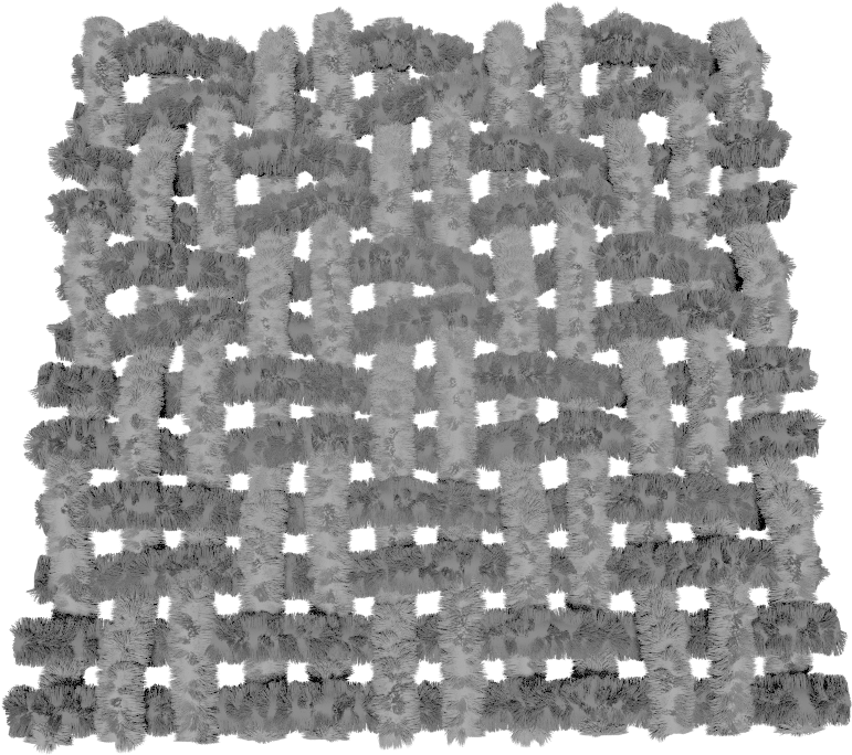 Test1 960×700 432 Kb - Monochrome (960x700), Png Download