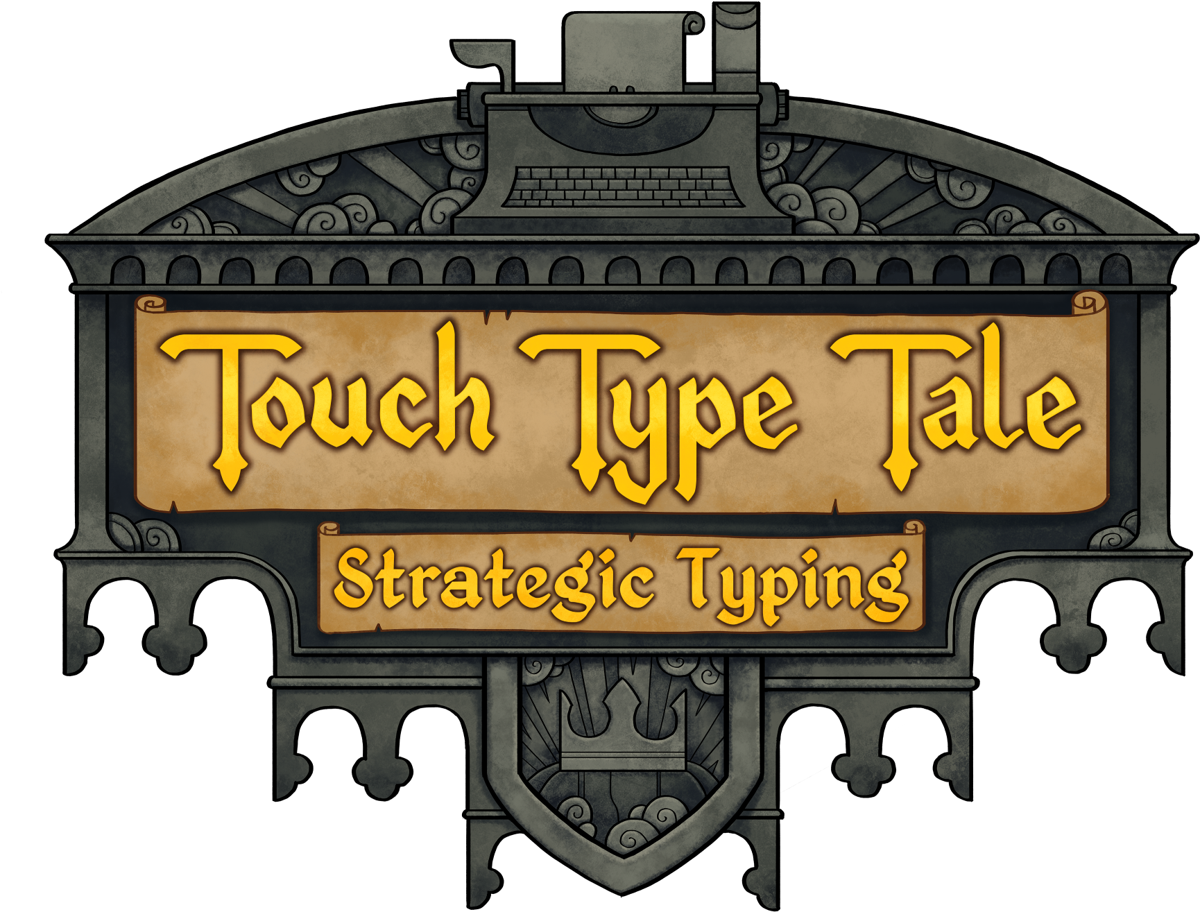 Logo - Illustration (1920x1457), Png Download