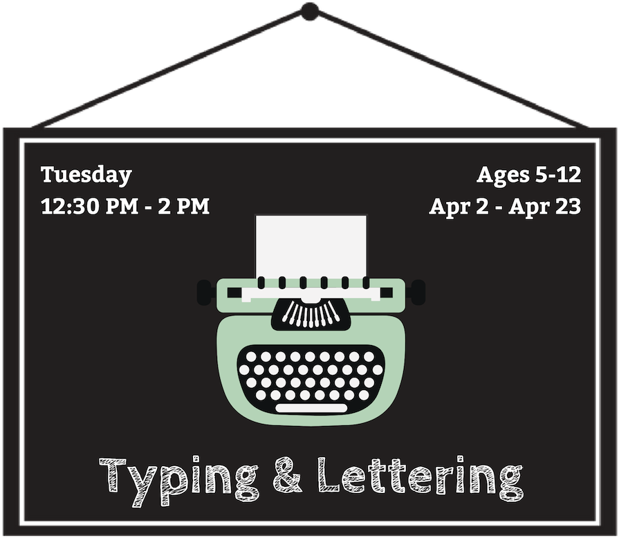 Typing & Lettering - Surf's Up (940x788), Png Download