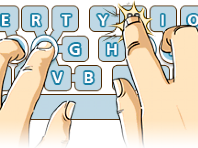 Clip Art (640x480), Png Download