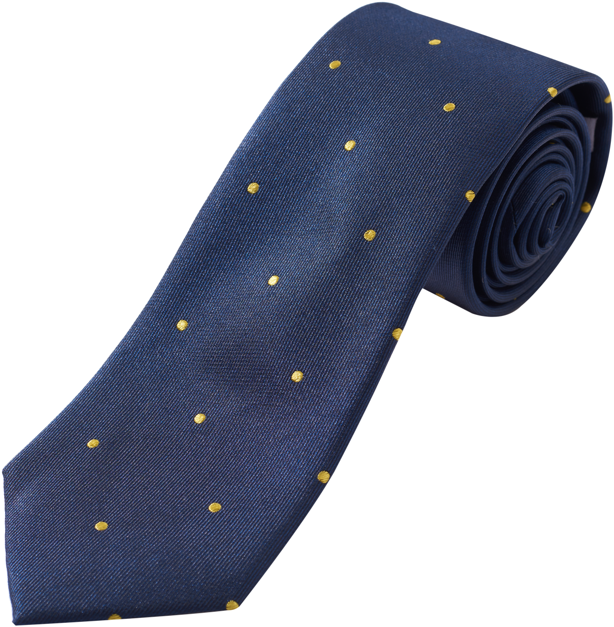 Casual Dress (1440x1440), Png Download