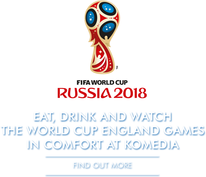 World Cup 2018 Final - 2018 Fifa World Cup (850x680), Png Download
