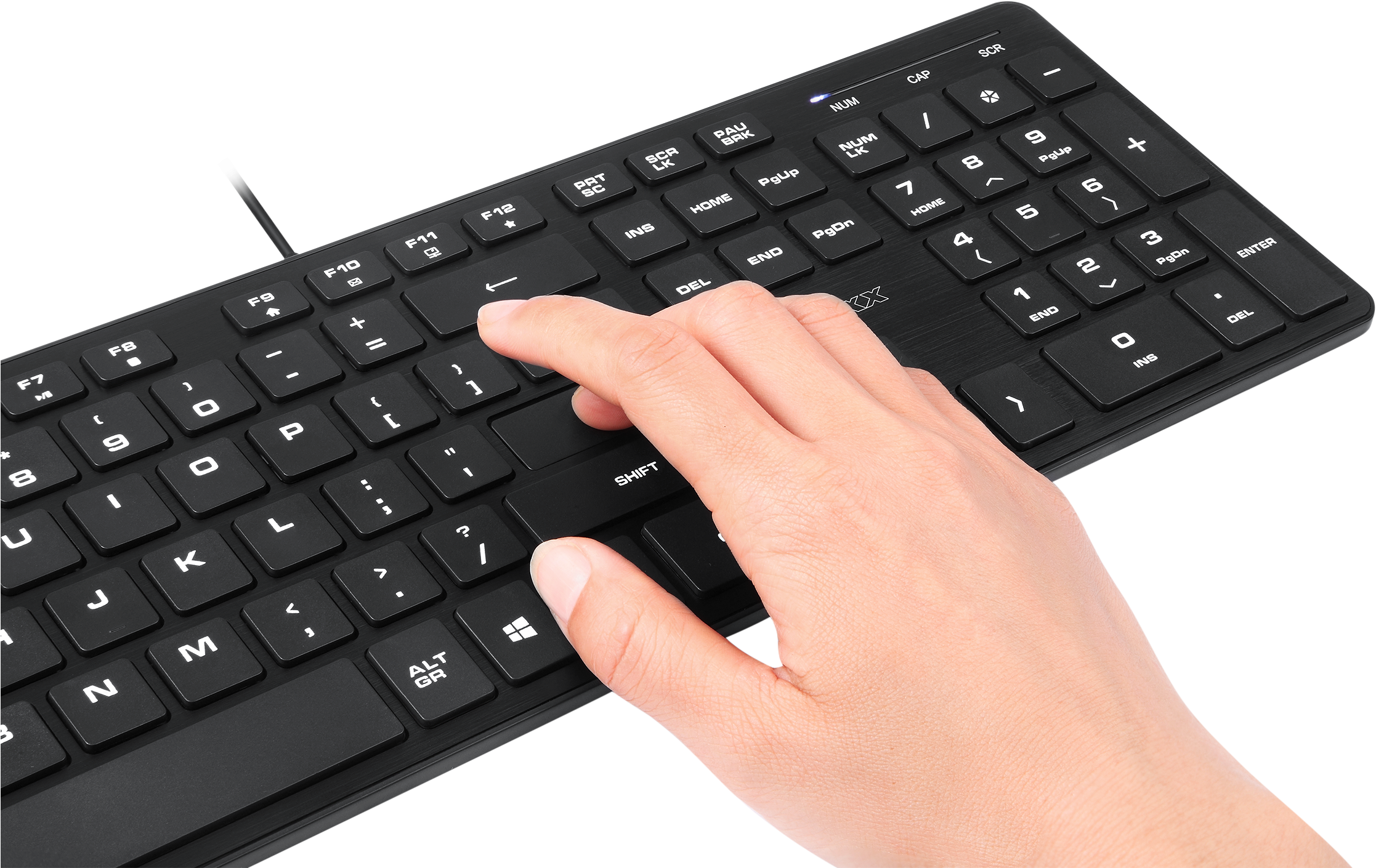 To Go Or Not To Go That Is No Longer A Question - Touchpad (2250x1500), Png Download