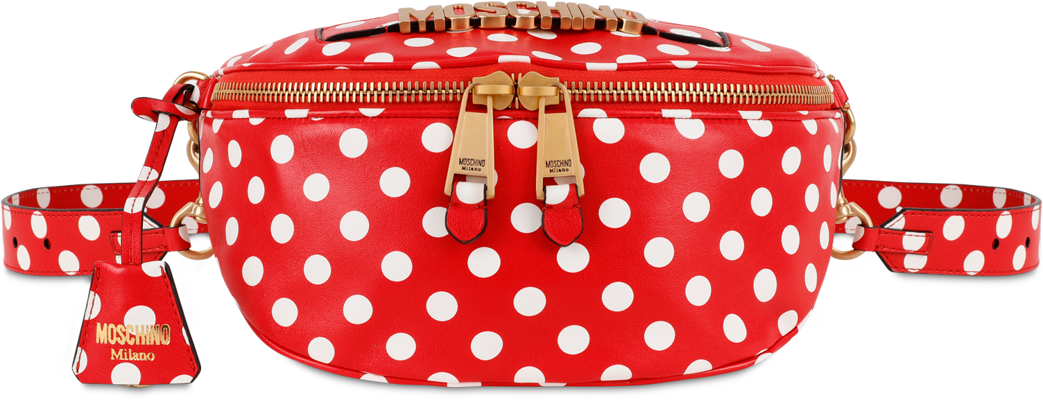 Polka Dot (2500x3188), Png Download