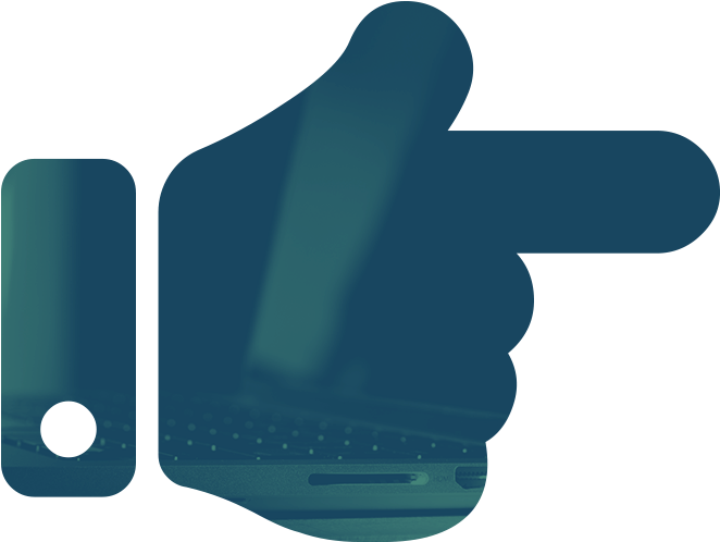 We Are Excited To Get In Touch With You And Strive - Gadget (846x667), Png Download