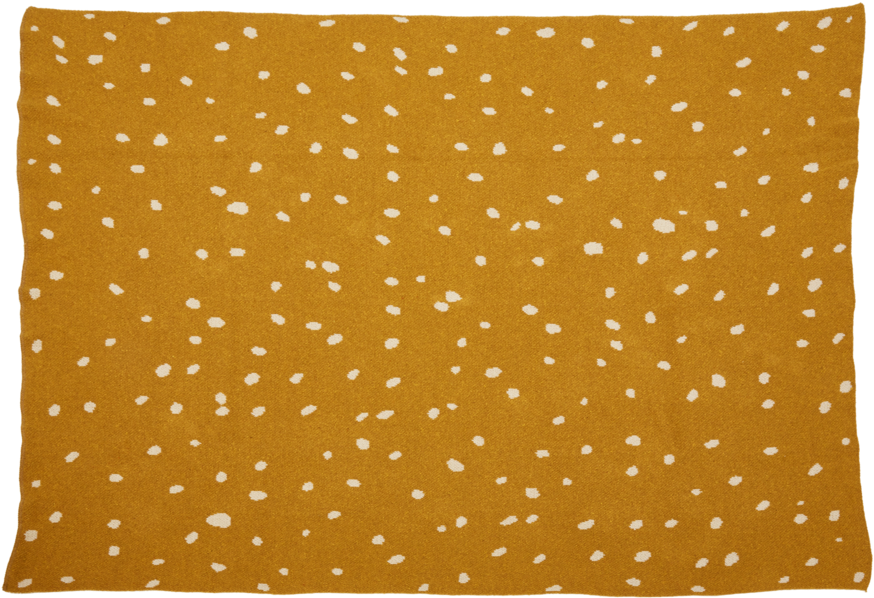 Polka Dot (1000x700), Png Download
