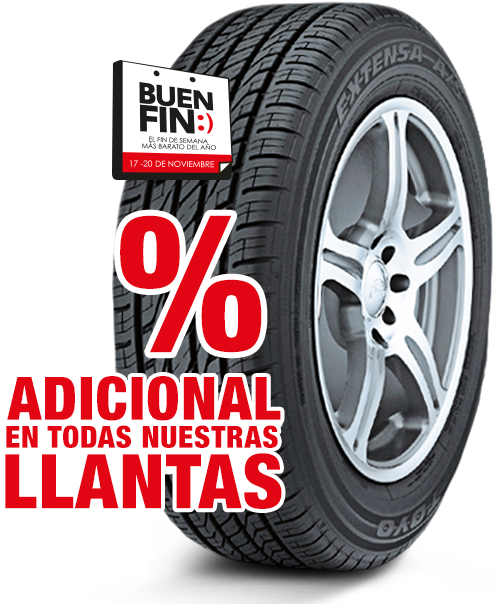 17 258k Llanta 04 18 May 2018 - Imperial Eco North Tire (555x605), Png Download