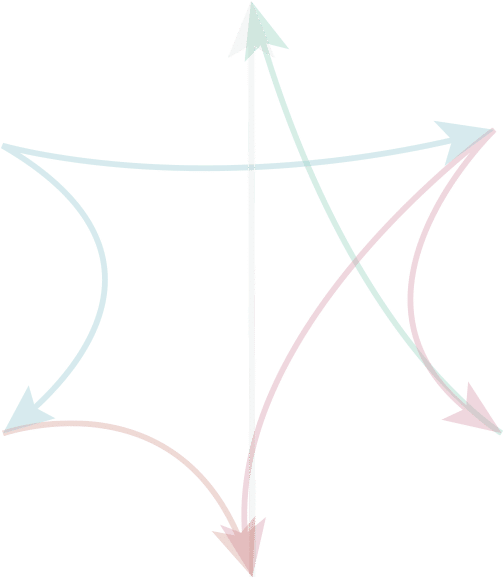 Home-arrow - Paper (600x600), Png Download