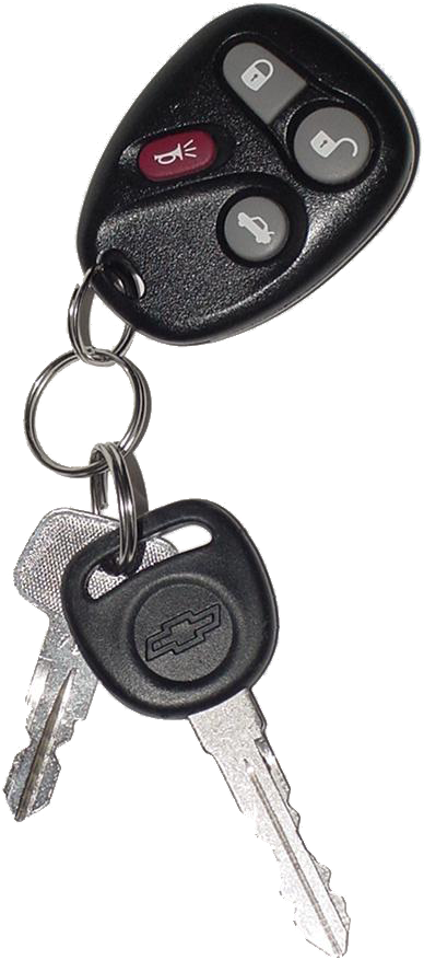 468 X 926 1 - Car Keys Toyota Png (468x926), Png Download