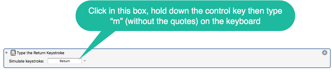 2016 09 25 07 53 52 1113×292 - Colorfulness (1113x292), Png Download