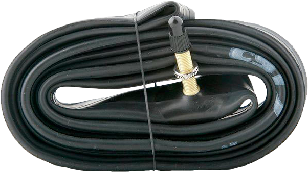 En Llantas Total S - Bajaj Avenger Rear Tyre Tube Price (700x478), Png Download