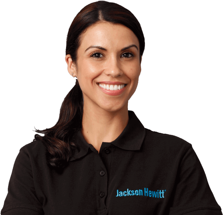 Find An Office - Polo Shirt (1040x888), Png Download