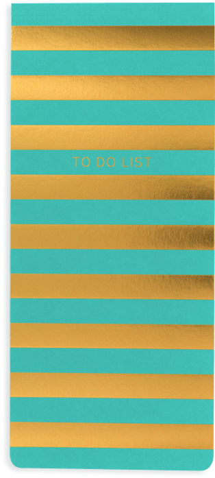 To Do List - Tan (800x800), Png Download