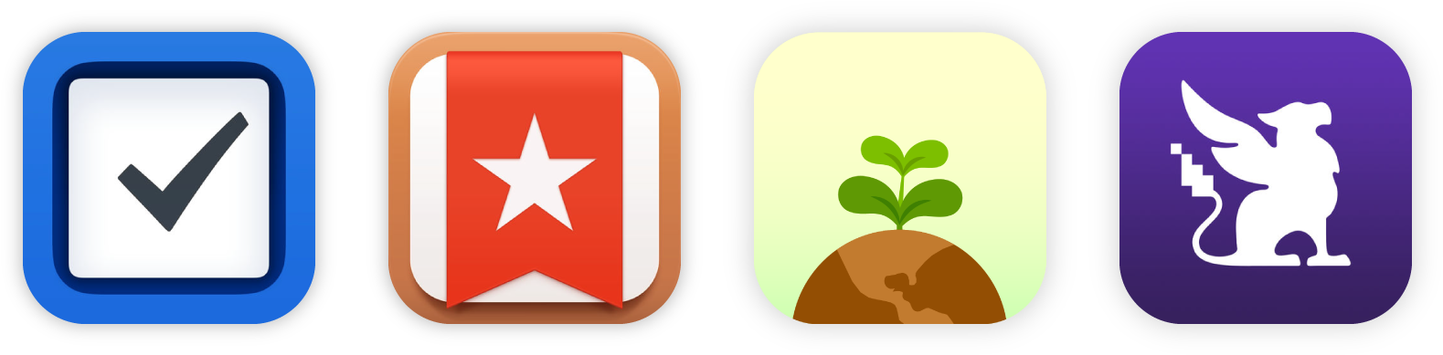 Left To Right - Illustration (1600x400), Png Download