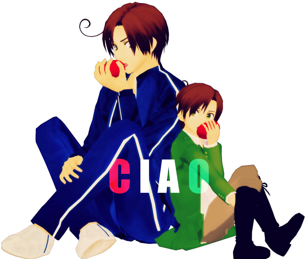 Human Behavior Character Clip Art (1024x867), Png Download