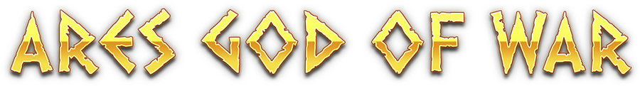 Symbols - Triangle (1400x303), Png Download