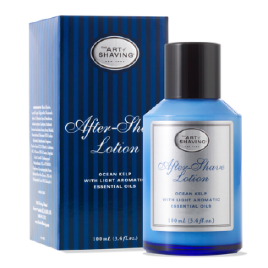 Brut parfums prestige original. лосьон для бритья shave therapy jason. After shave. Nivea after shaving. Reuzel лосьон после бритья wood & spice 100 мл.