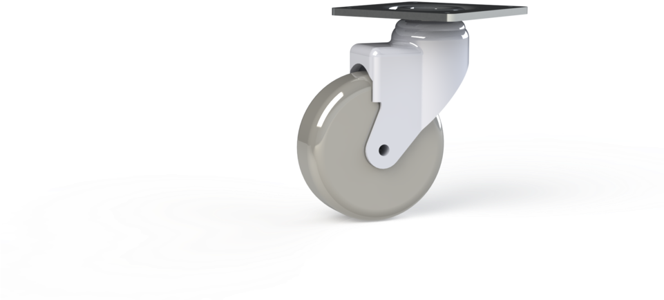 Load In 3d Viewer Uploaded By Anonymous - Chair (960x540), Png Download