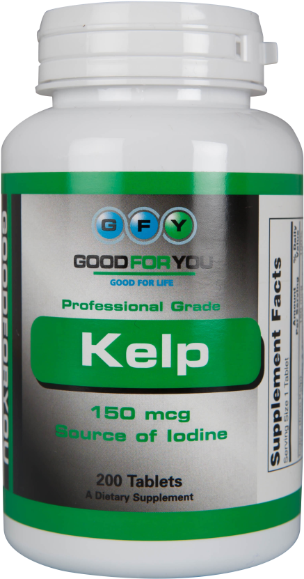 Add To My Lists - Dietary Supplement (600x900), Png Download