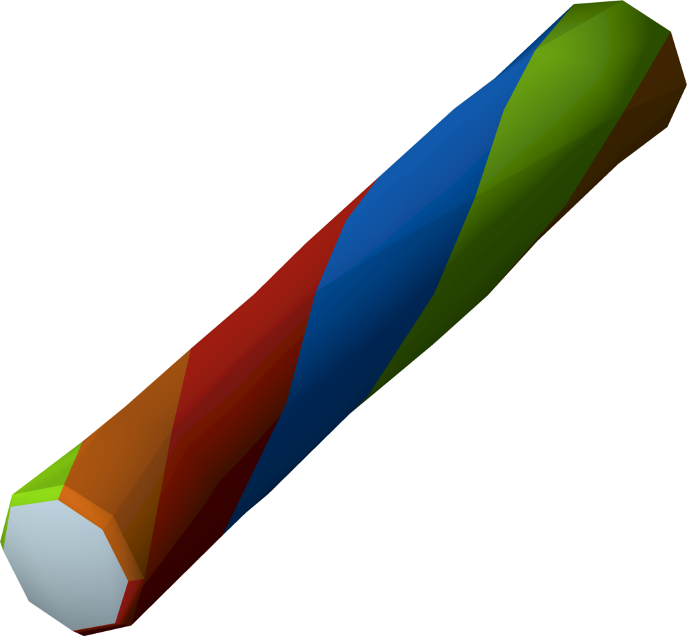 The Seaside Rock Was A Common Reward From The Squeal - Graphic Design (1000x926), Png Download