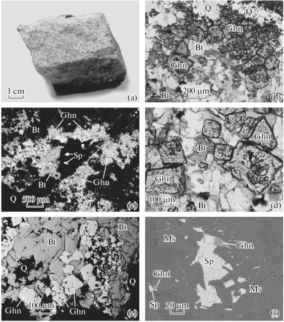 Cobblestone (850x655), Png Download