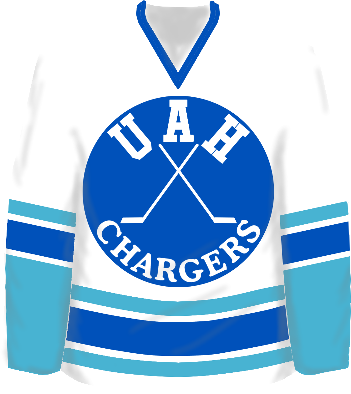 1980-81 - Wall Clock (1200x1400), Png Download