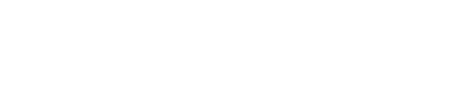 Crowfall Is The Only Online Throne War Game - Crowfall (1600x357), Png Download