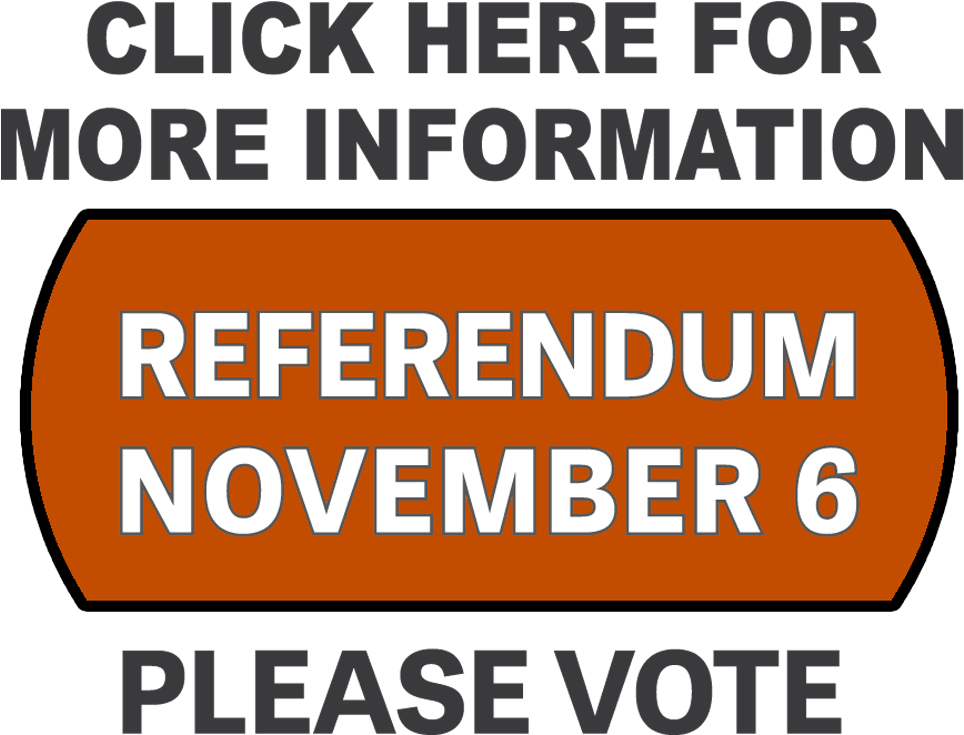 Referendum - Restaurante E Pizzaria (1000x1000), Png Download