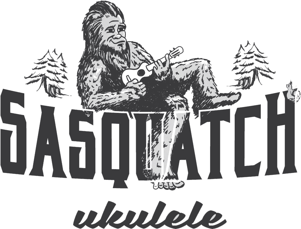 Subscribe Below For A Chance To Win A Very Stylish - Illustration (1124x814), Png Download