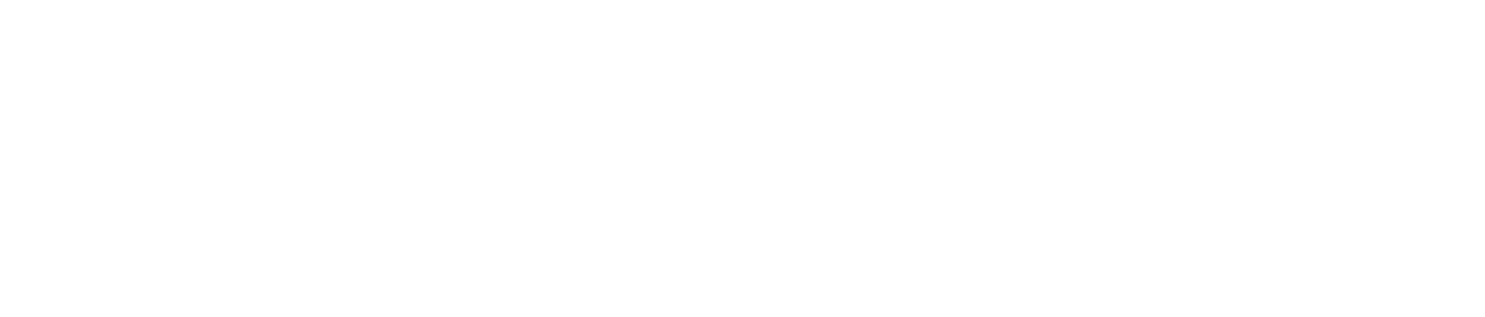 Hole In One Insurance - Us Hole In One Insurance (1388x338), Png Download