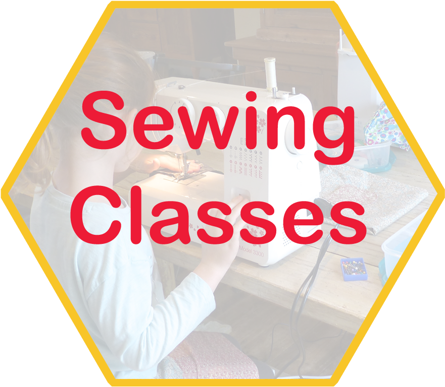 Arts And Craft Classes - Poster (900x900), Png Download