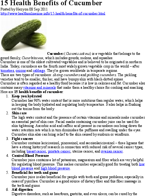 Docx - Untitled, Tailpiece, Pg. 27, In The Book Dingo By Octave (612x792), Png Download