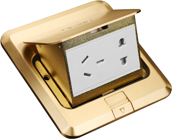 Lightbox Moreview - Electronics (800x800), Png Download