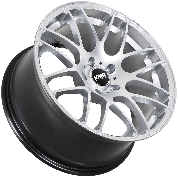 Vmr V718 - Torino U428 (800x800), Png Download