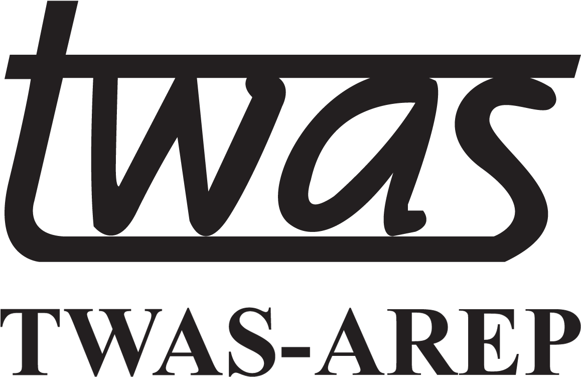 Please Click Here To Subscribe To Twas-arep Newsletter - Cayo Costa State Park (1299x841), Png Download