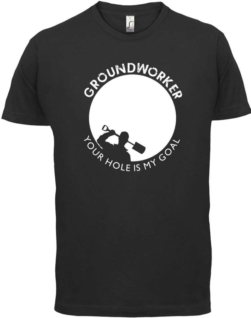 Toolbox T-shirts - Secretariat Triple Crown T Shirt (807x1024), Png Download