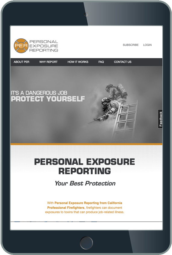 Local 1014 Would Like To Remind Its Members, If You - Tablet Computer (777x971), Png Download