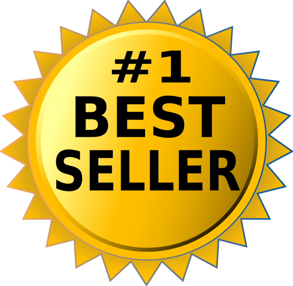 Best Clipart (600x586), Png Download