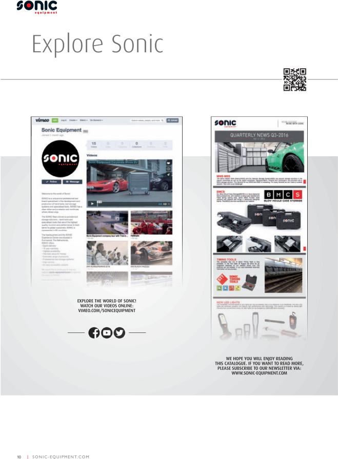 Page Preview - Website (706x1000), Png Download