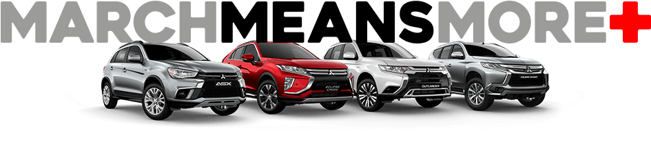 Special Offers - Ford Ecosport (987x389), Png Download