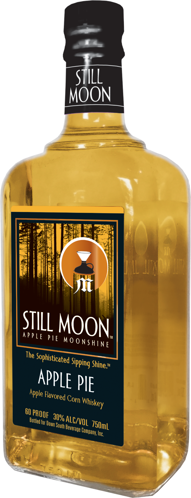 Domaine De Canton (615x1600), Png Download