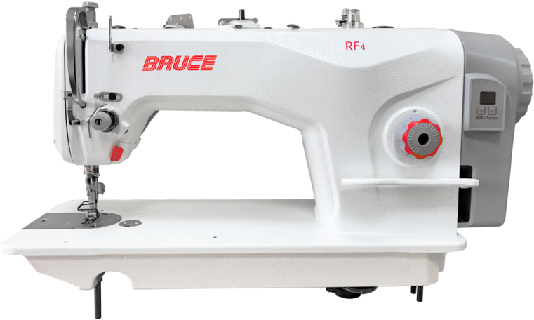 Sewing Machine Png, Download Png Image With Transparent - Промышленная Швейная Техника (800x600), Png Download