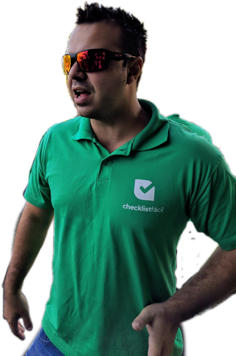 Popular - Gentleman (480x723), Png Download